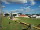 Lot 2, 31 BAYVIEW TERRACE, Yangebup WA 6164