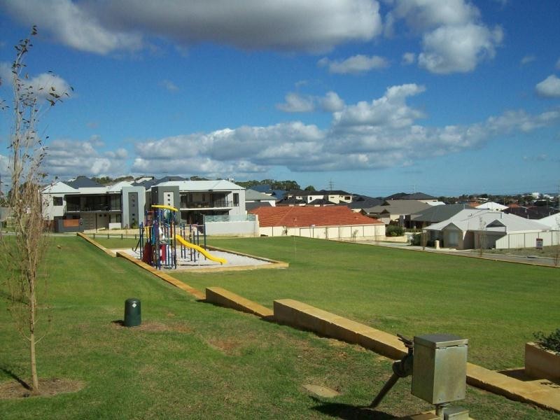 Lot 2, 31 BAYVIEW TERRACE, Yangebup WA 6164