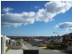 Lot 2, 31 BAYVIEW TERRACE, Yangebup WA 6164