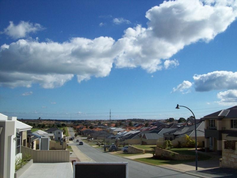 Lot 2, 31 BAYVIEW TERRACE, Yangebup WA 6164