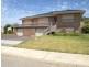 29 Claygate Road, Hamilton Hill WA 6163
