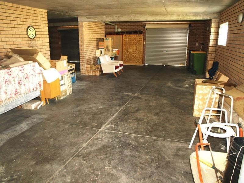 29 Claygate Road, Hamilton Hill WA 6163