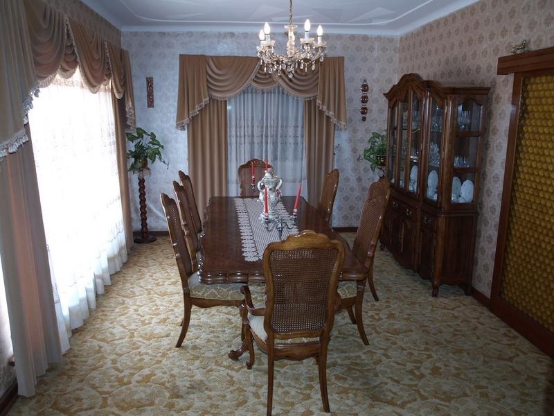 29 Claygate Road, Hamilton Hill WA 6163