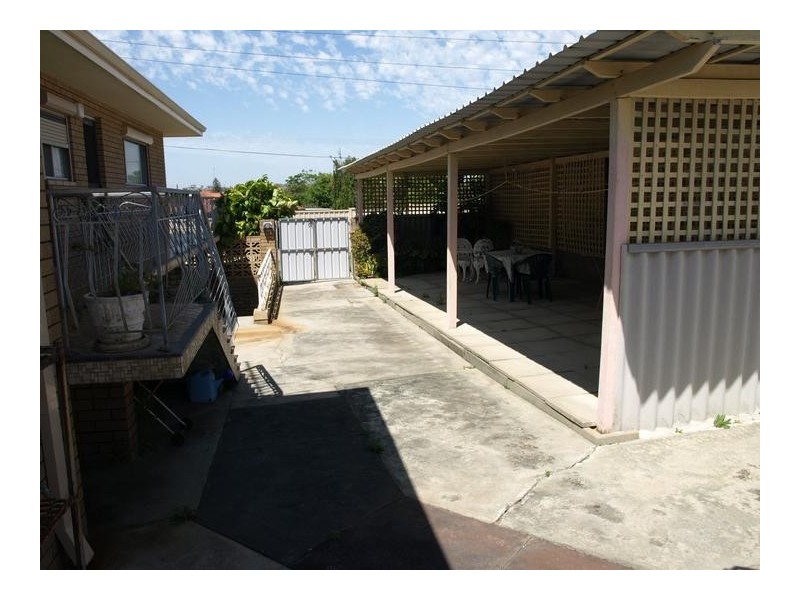 29 Claygate Road, Hamilton Hill WA 6163
