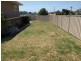 29 Claygate Road, Hamilton Hill WA 6163