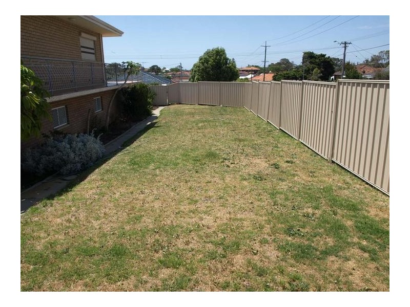 29 Claygate Road, Hamilton Hill WA 6163