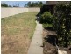 29 Claygate Road, Hamilton Hill WA 6163