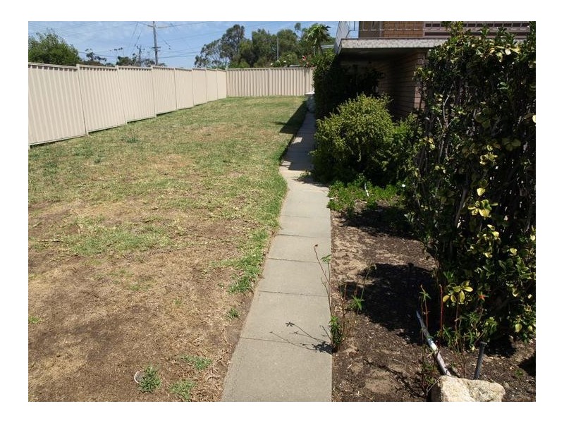 29 Claygate Road, Hamilton Hill WA 6163