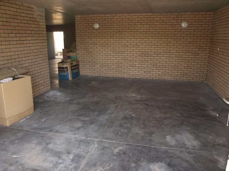 29 Claygate Road, Hamilton Hill WA 6163