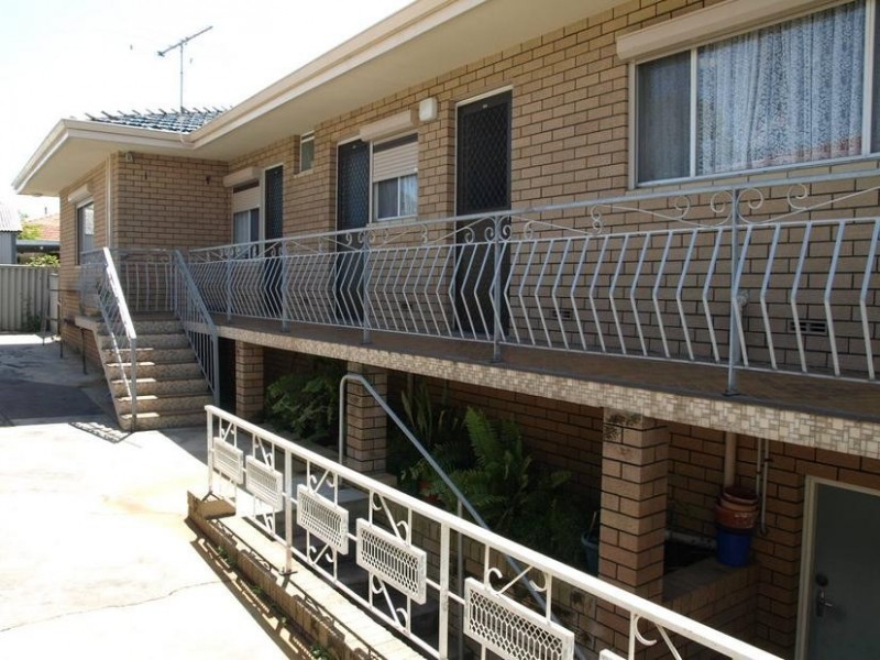 29 Claygate Road, Hamilton Hill WA 6163