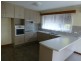 15 Fitzwater Way, Spearwood WA 6163