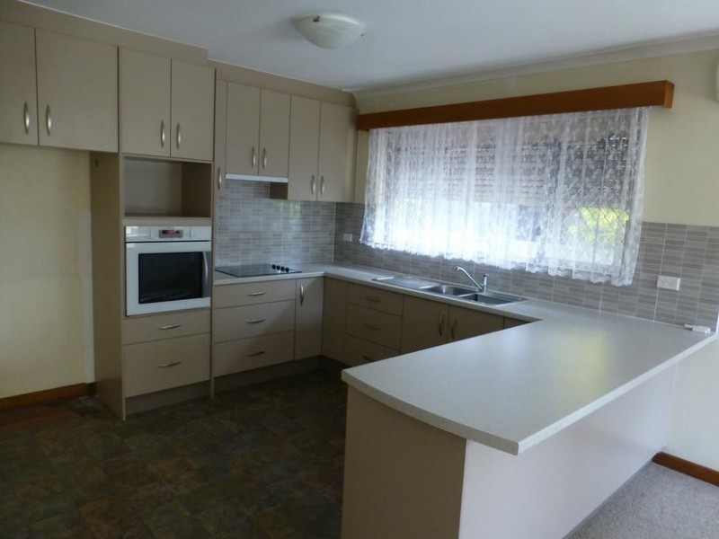 15 Fitzwater Way, Spearwood WA 6163