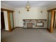 15 Fitzwater Way, Spearwood WA 6163