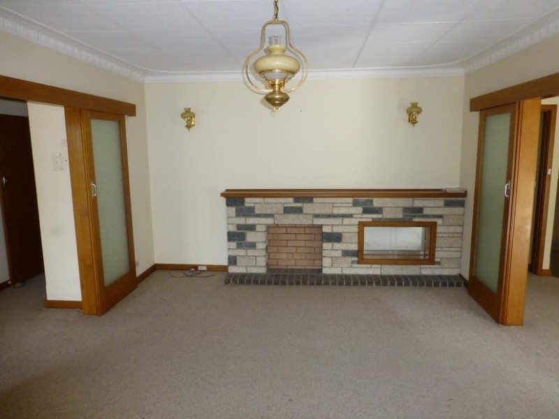 15 Fitzwater Way, Spearwood WA 6163