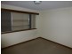 15 Fitzwater Way, Spearwood WA 6163