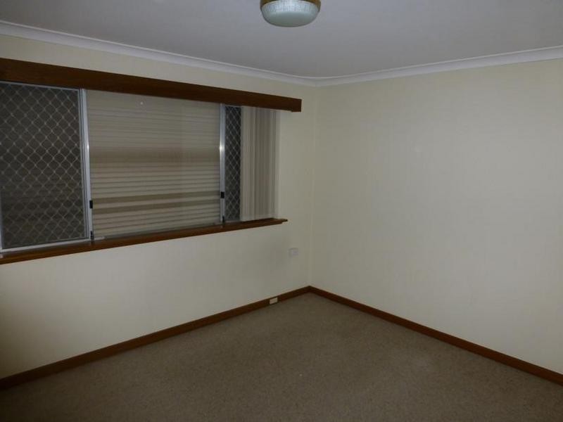 15 Fitzwater Way, Spearwood WA 6163