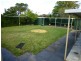 15 Fitzwater Way, Spearwood WA 6163