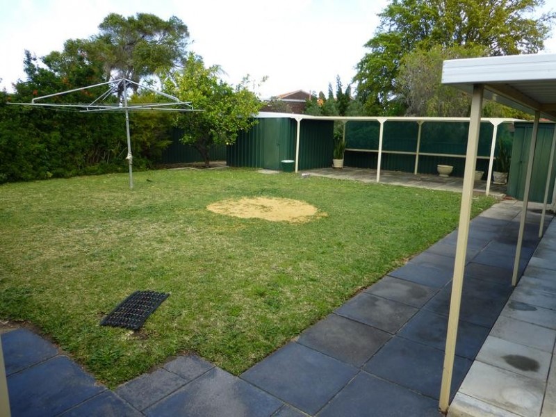 15 Fitzwater Way, Spearwood WA 6163