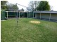 15 Fitzwater Way, Spearwood WA 6163
