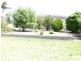 15 Fitzwater Way, Spearwood WA 6163