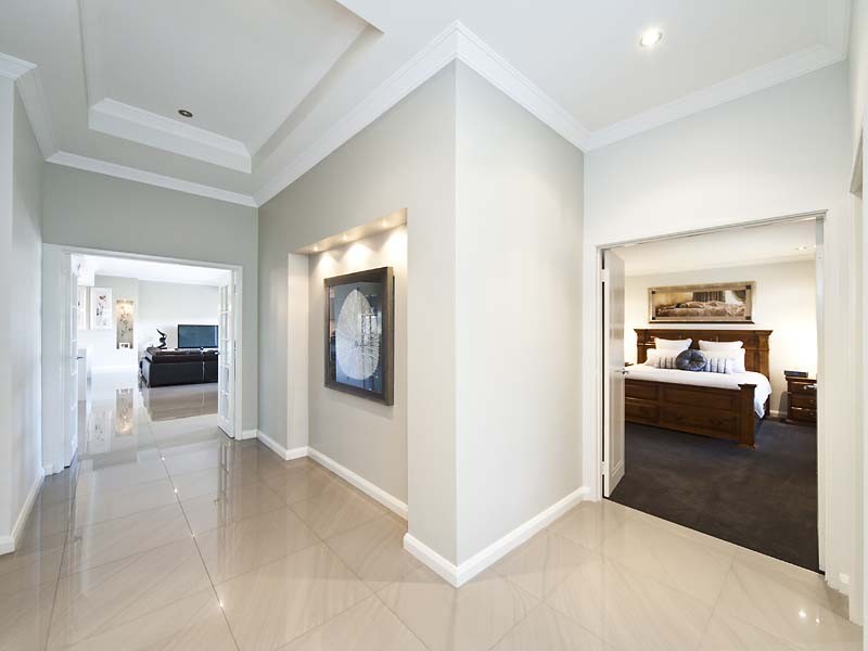 10 Hamelin Drive, Munster WA 6166