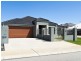 10 Hamelin Drive, Munster WA 6166