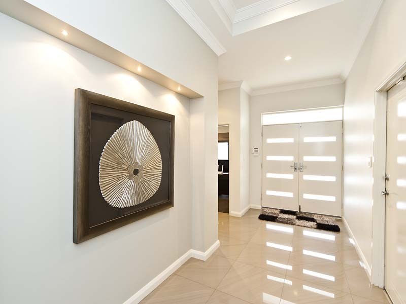 10 Hamelin Drive, Munster WA 6166