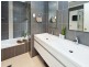 6 Rapania Rise, Yangebup WA 6164