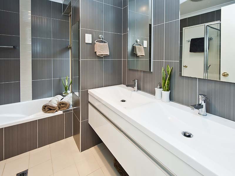 6 Rapania Rise, Yangebup WA 6164