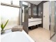 6 Rapania Rise, Yangebup WA 6164