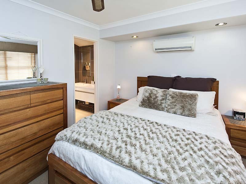 6 Rapania Rise, Yangebup WA 6164