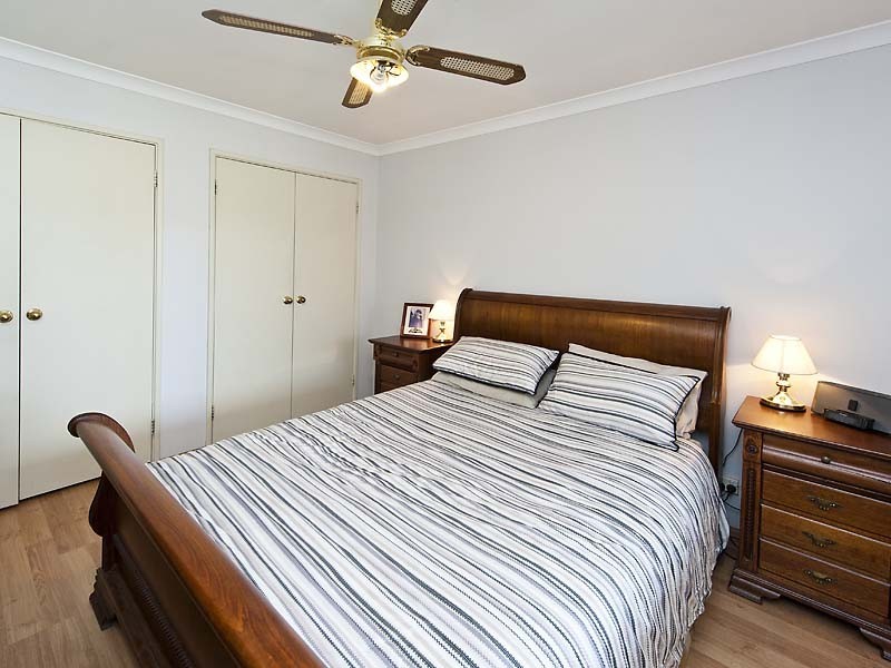 6 Rapania Rise, Yangebup WA 6164