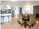 6 Rapania Rise, Yangebup WA 6164