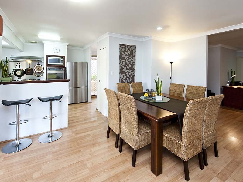 6 Rapania Rise, Yangebup WA 6164