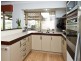 6 Rapania Rise, Yangebup WA 6164