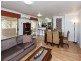 6 Rapania Rise, Yangebup WA 6164