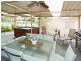 6 Rapania Rise, Yangebup WA 6164