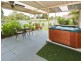 6 Rapania Rise, Yangebup WA 6164