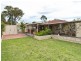 6 Rapania Rise, Yangebup WA 6164