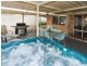 6 Rapania Rise, Yangebup WA 6164