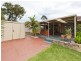 6 Rapania Rise, Yangebup WA 6164
