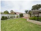 6 Rapania Rise, Yangebup WA 6164