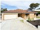 6 Rapania Rise, Yangebup WA 6164