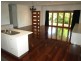 2 LYNN ST, Hilton WA 6163