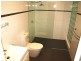 2 LYNN ST, Hilton WA 6163