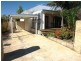2 LYNN ST, Hilton WA 6163
