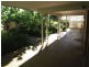 2 LYNN ST, Hilton WA 6163