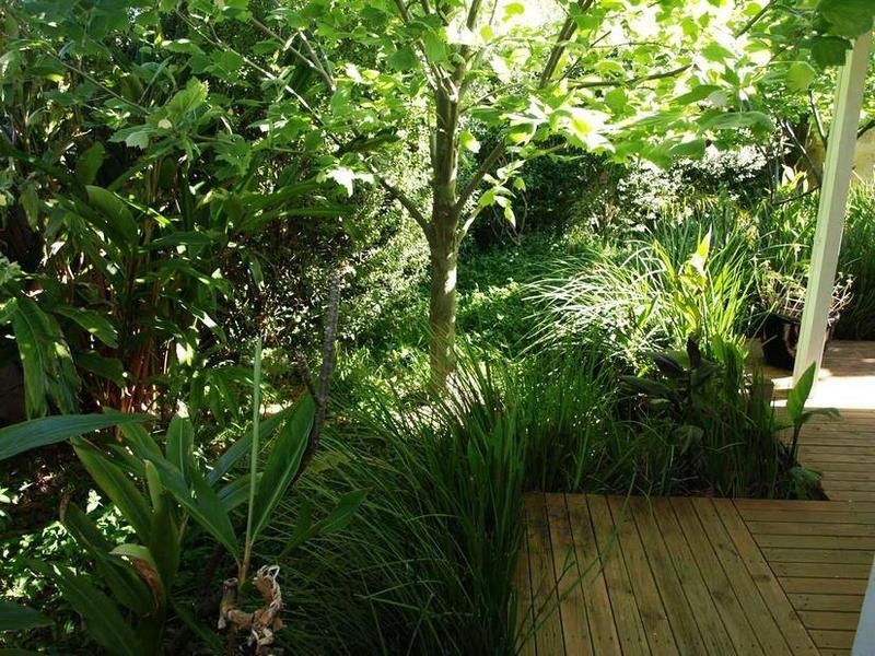 2 LYNN ST, Hilton WA 6163