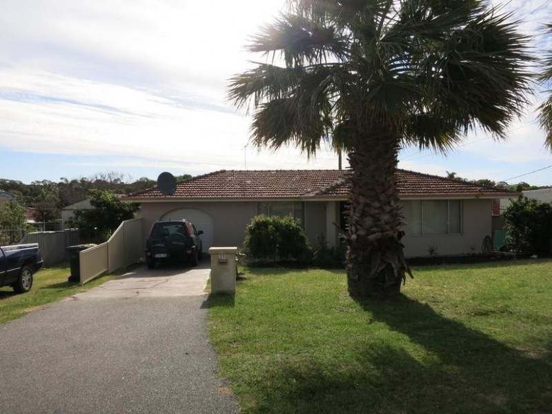 39A Hamilton Road, Hamilton Hill WA 6163