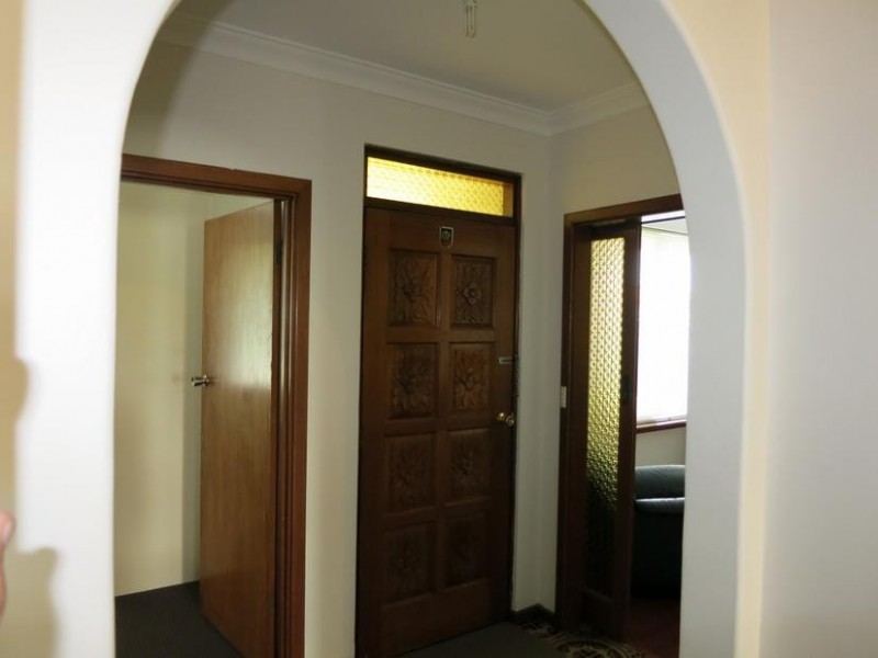 39A Hamilton Road, Hamilton Hill WA 6163